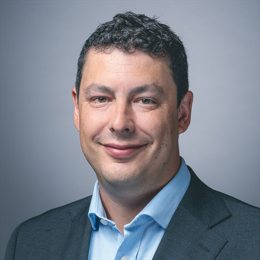 太古公司上半年股东应占溢利8.15亿港元 同比减少79%